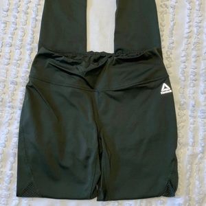 Reebok Leggings